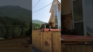 База отдыха''Камлак''3ч.