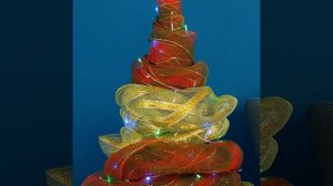 20 СУПЕР-МИЛЫХ ИДЕЙ НОВОГОДНИХ УКРАШЕНИЙ