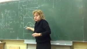 4 лист ТММ Самойлова объясняет как для отсталых