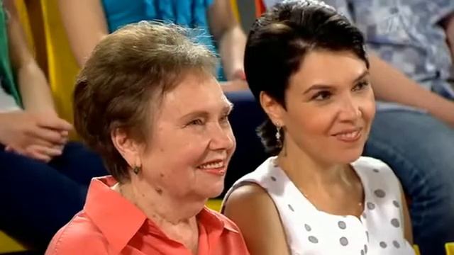 Почему женщины потеют во сне. смотреть онлайн