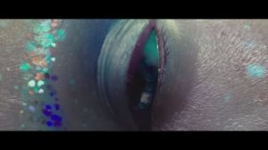 Аватар 3 -  Носитель Семени || Русский трейлер 2023