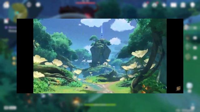 АНОНС СУМЕРУ НА СТРИМЕ РАЗРАБОТЧИКОВ 2.8 / РАЗБОР НОВОВВЕДЕНИЙ НА СТРИМЕ РАЗРАБОВ / ГЕНШИН ИМПАКТ смотреть онлайн