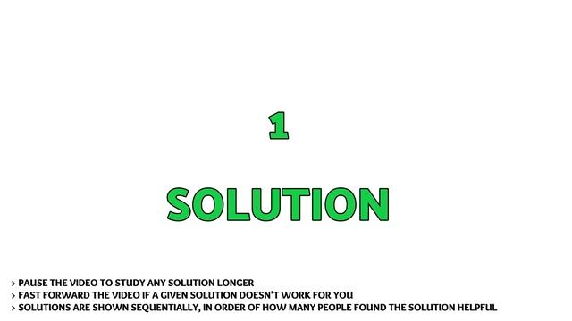 Wordpress: I want to add a class to main div on a template. how can I do that? смотреть онлайн