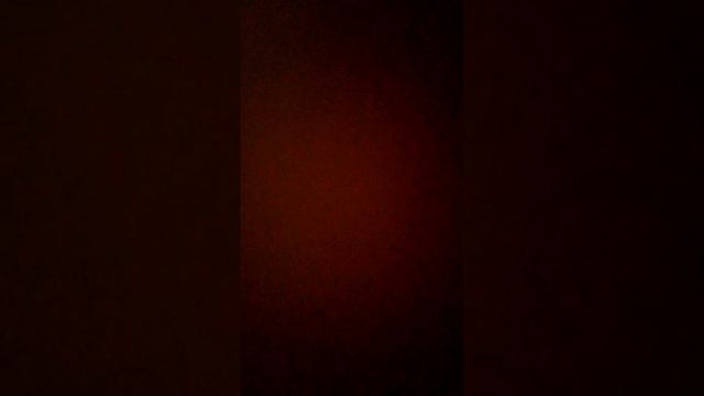 РАСПАКОВКА ПОДАРКА "Roblox"!!! смотреть онлайн