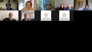 10 Читаем Бернштейна вместе