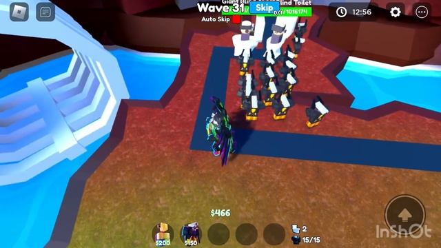 СКОЛЬКО ВОЛН ПРОЙДУТ НОВЫЕ МИФИКИ ШУТГАН КАМЕРЫ |HOW MUCH WAVES WILL BEAT NEW SHOUT GUN CAMS смотреть онлайн