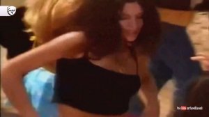 Ibrahim Tatlises - akdeniz akshamlari - HD 720p