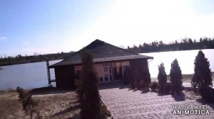 Санаторий Затишье (из архива 29.02.2020г.)/