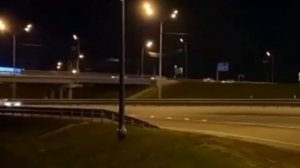 Загадочный видос...\Видео для настоящих пацанов\ Дрифт на М3