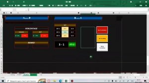 ✅️ +7540 НАСТОЛЬНЫЙ ТЕННИС БЕСПРОИГРЫШНАЯ СТРАТЕГИЯ ?