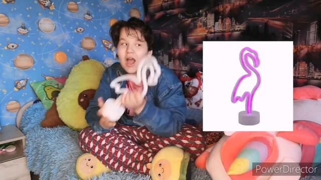 Что подарить друзьям на день рождения? Шоу Димы! смотреть онлайн