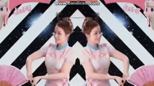 песня Джеки Чана (ОЧЕНЬ ВЕСЁЛАЯ)