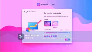 ШОК НОВЫЙ WINDOWS 12 СКАЧАТЬ БЕСПЛАТНО БЕЗ СМС И РЕГИСТРАЦИИ !!!
