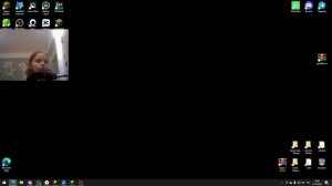 Встречаем лето 2024