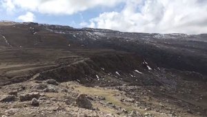 Моксох, 01.04.2020 Унцукульский район Дагестан аварские горы