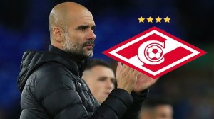 СТАРТУЕМ В ГУТАЛИНОВОМ ТУРНИРЕ | 1 ДИВ (2005) ИГРАЕМ НА  PS5