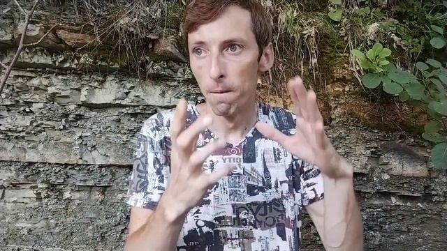 Нумерология цифра 9. Значения чисел: 45, 54, 63, 72, 81, 90, 99, 108, 117. Обучение с нуля