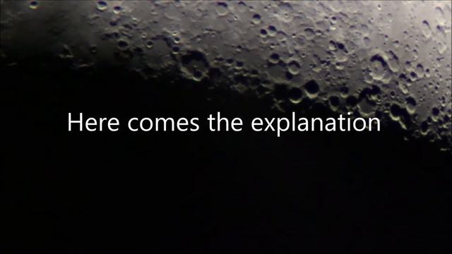 Mysterious symbols on the moon, seen through my Telescope. Skywatcher Evostar 90 смотреть онлайн