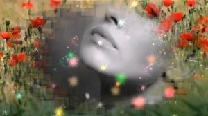 А ТЫ ПО ЖИЗНИ МОЕЙ ПРОШЛАСЬ...