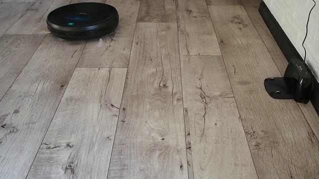 TEFAL RG6875. Возврат на базу смотреть онлайн