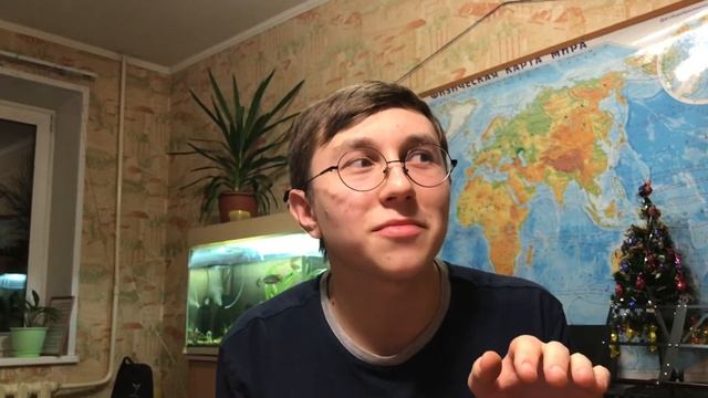 Учеба в Музыкальном Колледже. Как я ушел ПОСЛЕ ДЕВЯТОГО КЛАССА (как я стал богатым). смотреть онлайн