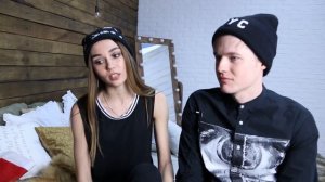 Как   целоваться в 15 лет