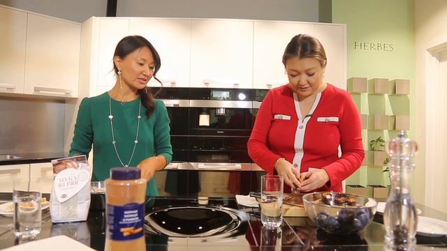 Жанна Ахметова и Динара Закиева-говорим о детках, защите прав детей и службе 111. смотреть онлайн