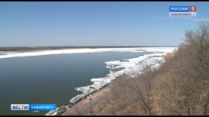 Японские блогеры в Хабаровске