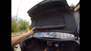 BMW E39 5 Series | Обзор