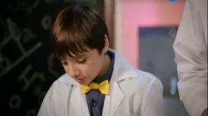 Почему масло не тонет? Лабораториум №22