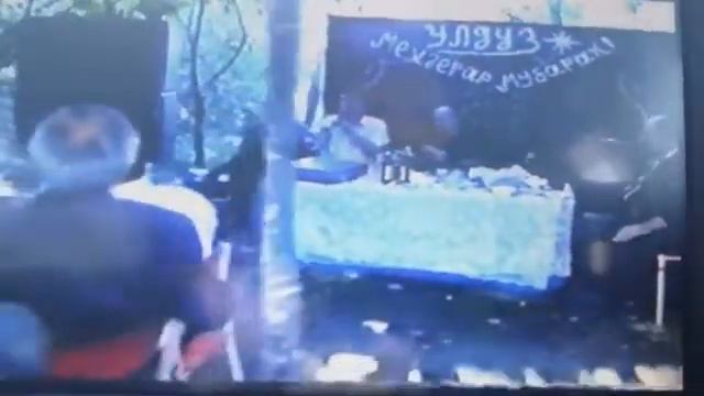 Тарзан кларнет (часть 1) смотреть онлайн