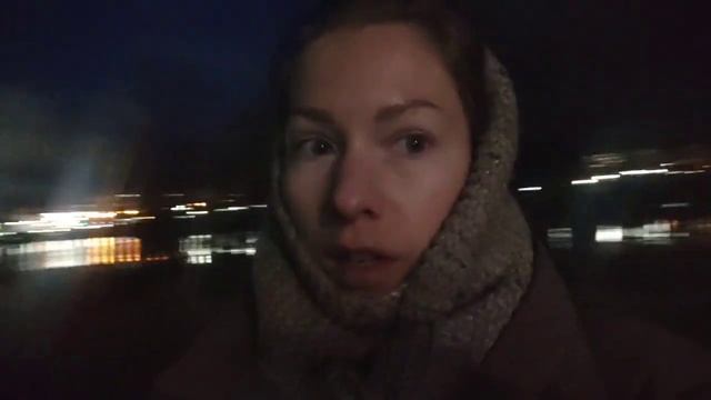 Поехали в бассейн первый раз ? Хлеб не получился? Надоело портить продукты! Выпал СНЕГ ? смотреть онлайн