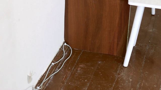 Сколы на ЛДСП, чем пилить? смотреть онлайн