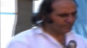 Niyaməddin Musayev — Deyin Hardadır (Şahnaz Təsnifi) 1994,TOY