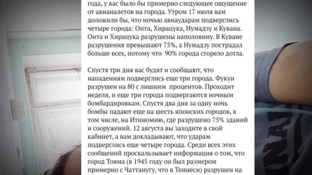 @Нестор, как кривое зеркало   YouTube. Откуда Нестор берёт контент для канала. Разоблачение Нестора