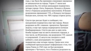 @Нестор, как кривое зеркало   YouTube. Откуда Нестор берёт контент для канала. Разоблачение Нестора