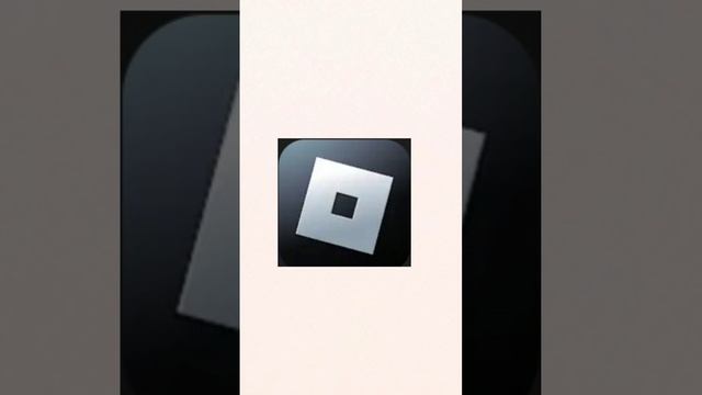 Роблокс vs Стендофф 2 смотреть онлайн