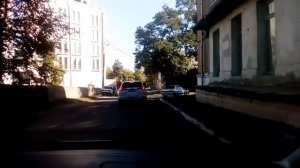 Азов Ростовская область Город для переезда на Юг