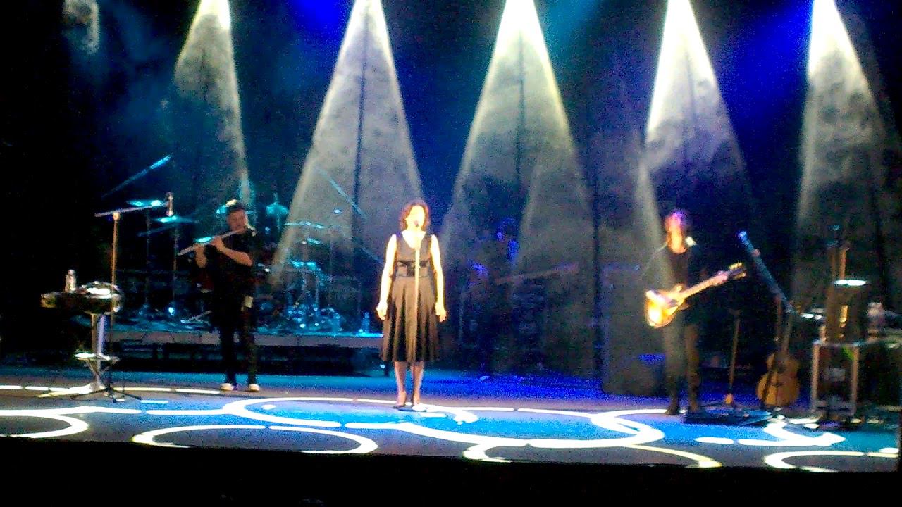 Мельница - «Воин вереска» 09.01.2019 г. Мурманск смотреть онлайн