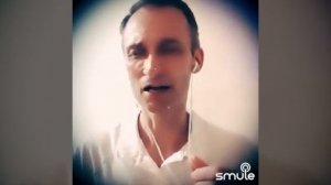 Эта песня о тебе и обо мне?