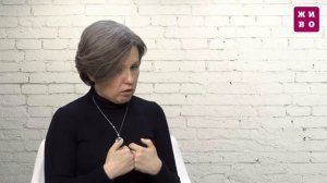 Как переключить подростка от телефона и структурировать правильно его время