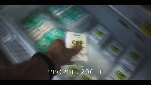 ПРОСТОЙ РАЦИОН ПИТАНИЯ 3500 КАЛОРИЙ (ЧТО КУПИТЬ НА МАССУ. ГОТОВЛЮ ЗА 40 МИН)