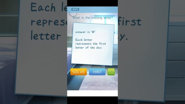 Who Killed My Sister? Game play.(part 01)1-20 смотреть онлайн