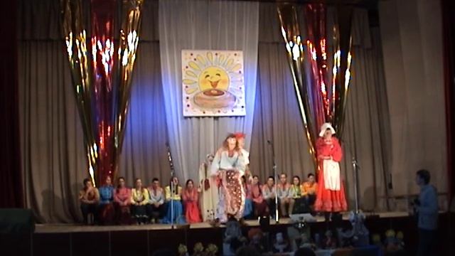 масленица (1)