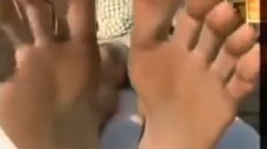 гомункул Пенфилда