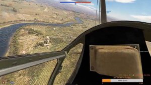 WarThunder