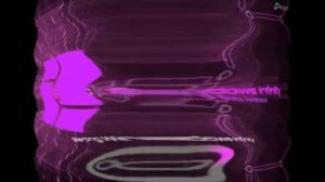 Windows Infinity Startup Sound Effects Is Going Weirdness Every