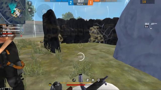 Free Fire em notebook fraco i3 7020u 16 ram *upgrade смотреть онлайн