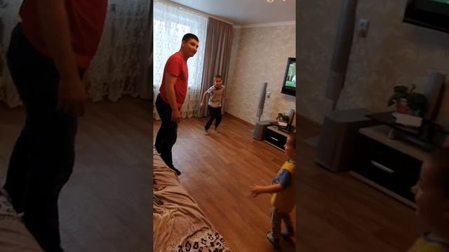 Кыстыбый рецепты. Түбән Кама ял итәбез.