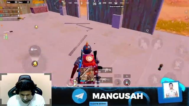 ACTIVE STAR'S TOURNAMENT 1/4 ва бошка туриклар | #xorazmshoh | УЗБЕК СИЛА | ХОРАЗМ СИЛA смотреть онлайн